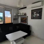 Apartament Praga Zoo